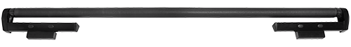 Velarium Velocity Switch